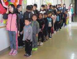 1迎会1.jpg