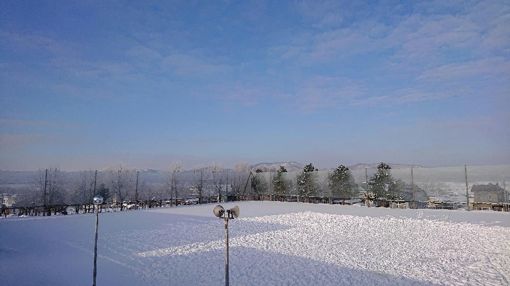 http://www.asahikawa-hkd.ed.jp/shunkoudai-jhs/2020.1.%E6%A0%A1%E9%95%B7%E5%AE%A4%E3%81%8B%E3%82%89.jpg