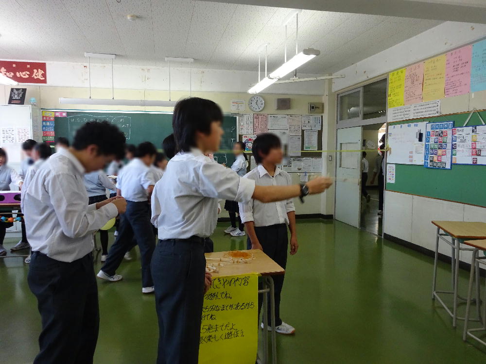 http://www.asahikawa-hkd.ed.jp/shunkoudai-jhs/2ibe.jpg