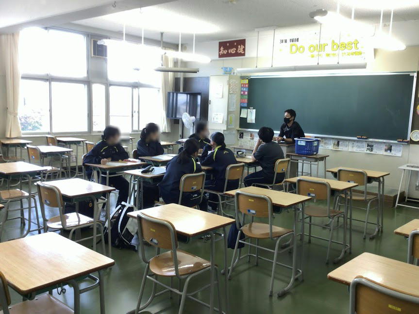 http://www.asahikawa-hkd.ed.jp/shunkoudai-jhs/3gakunne.jpg