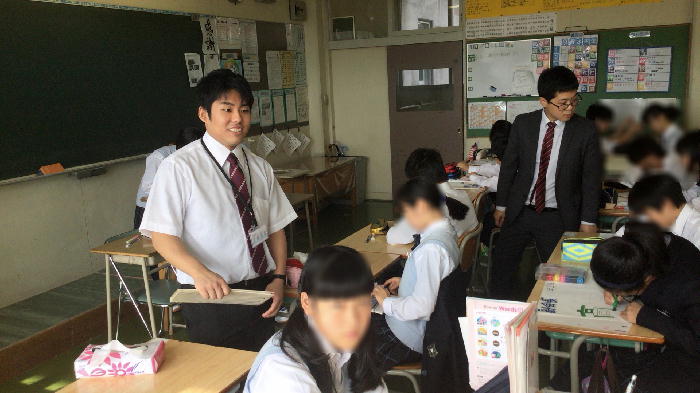 http://www.asahikawa-hkd.ed.jp/shunkoudai-jhs/ad.jpg