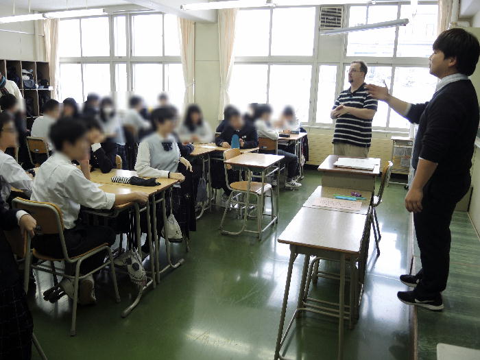 http://www.asahikawa-hkd.ed.jp/shunkoudai-jhs/alt1.jpg