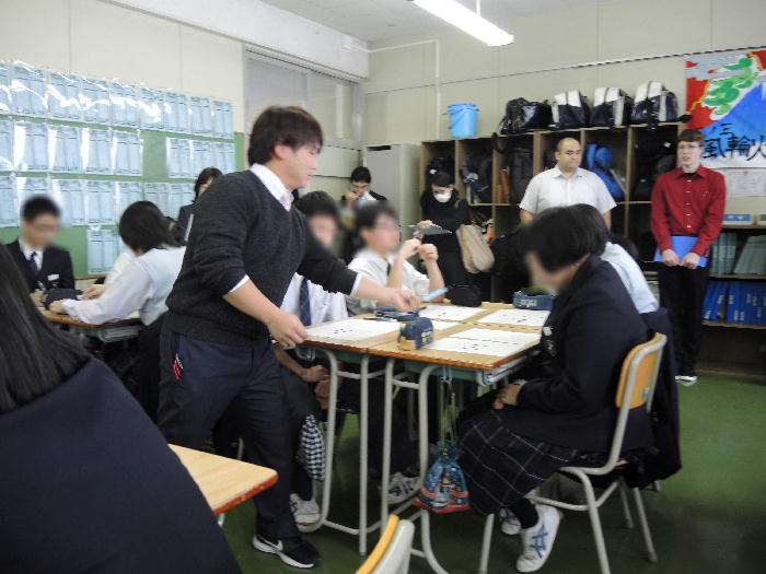 http://www.asahikawa-hkd.ed.jp/shunkoudai-jhs/alt2.jpg