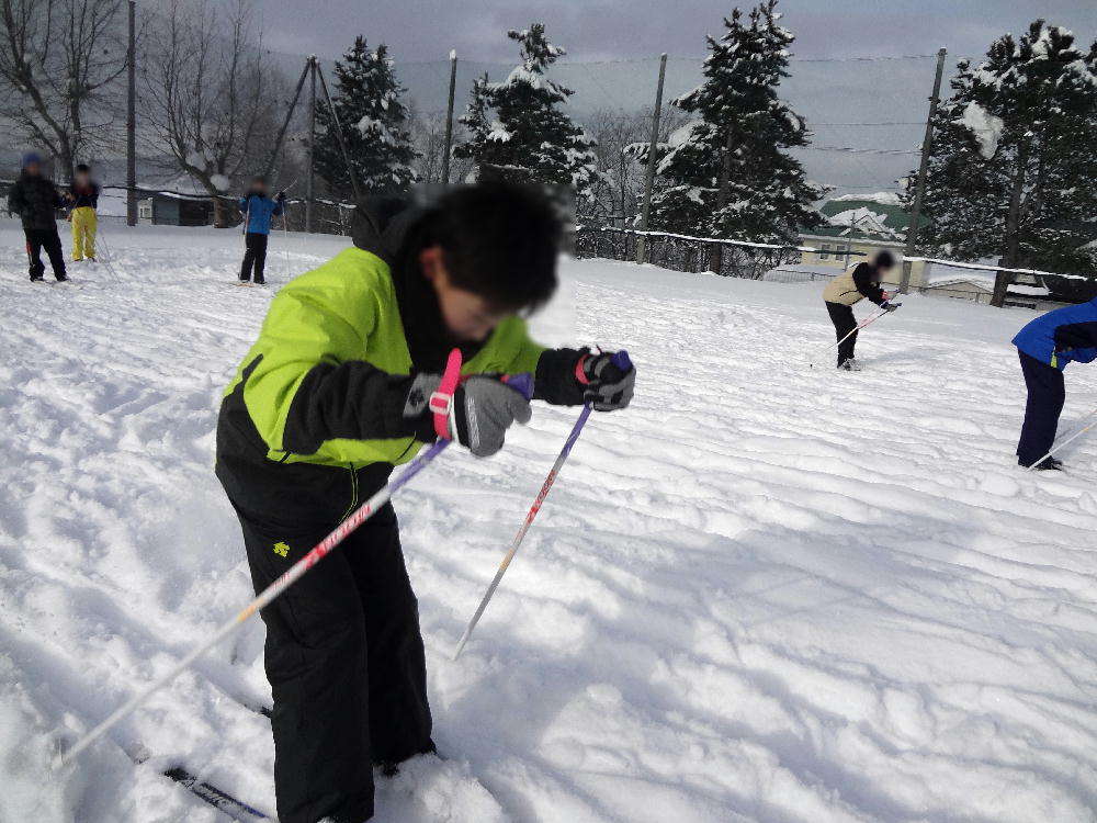 http://www.asahikawa-hkd.ed.jp/shunkoudai-jhs/arku3.jpg