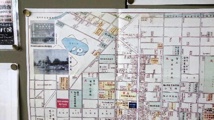 http://www.asahikawa-hkd.ed.jp/shunkoudai-jhs/asa3.jpg