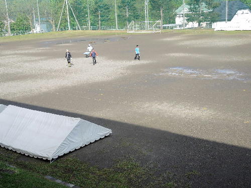 http://www.asahikawa-hkd.ed.jp/shunkoudai-jhs/asa6.jpg