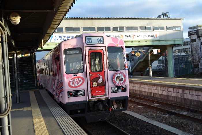 三陸鉄道.jpg