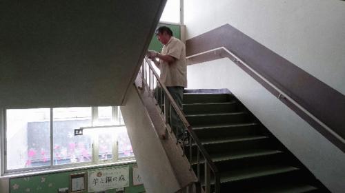 syuu2.jpg