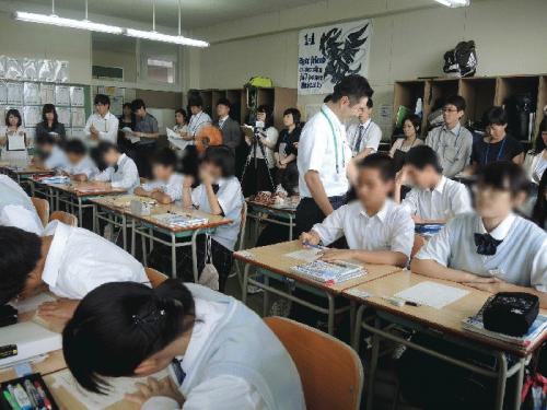 eigo.jpg