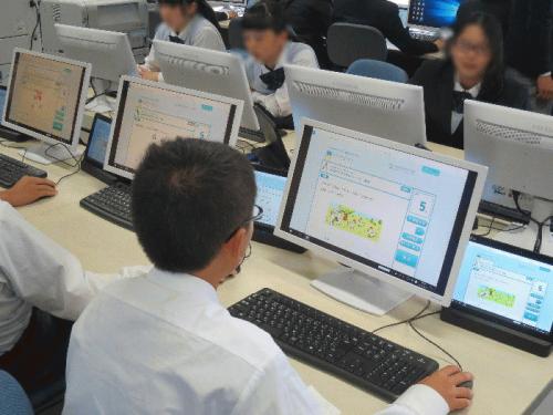 elibrary1.jpg