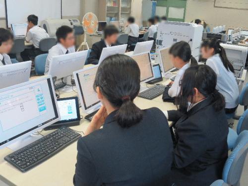 elibrary2.jpg