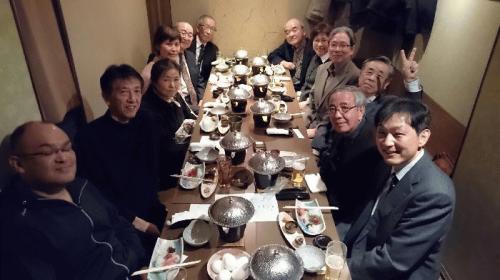 risaizu.jpg