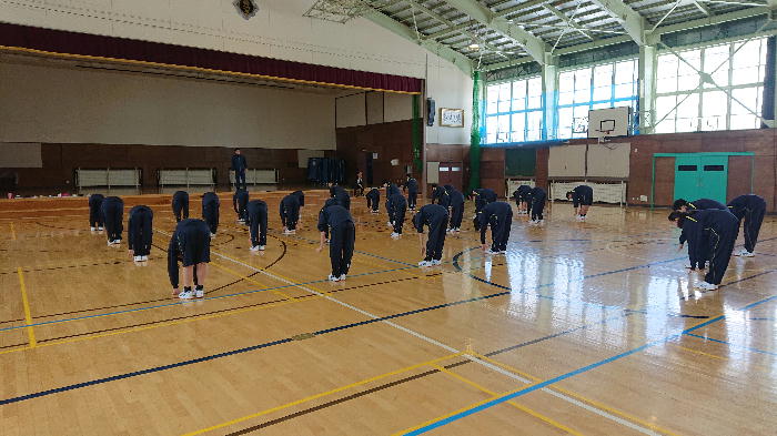 taiiku1.jpg