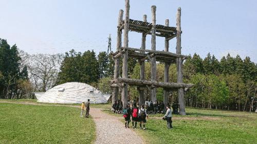 三内丸山遺跡2.jpg