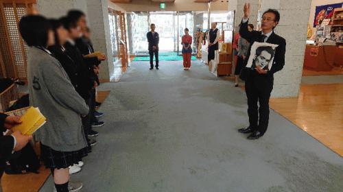 不二や(油川).jpg