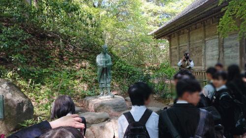 中尊寺2.jpg