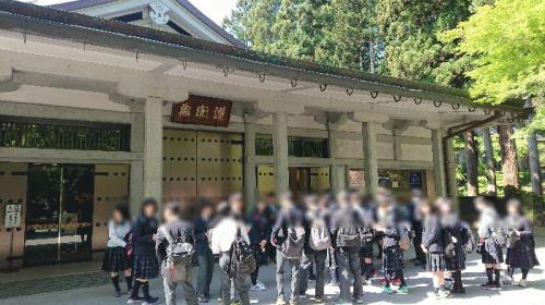 中尊寺3.jpg
