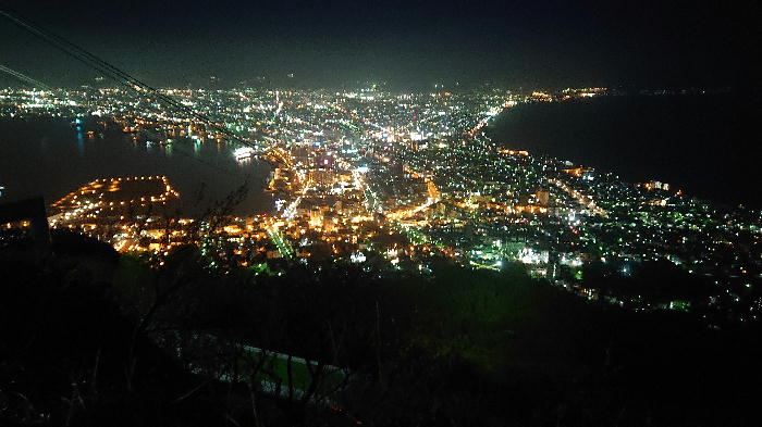 函館夜景２.jpg