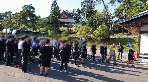 毛越寺1.jpg