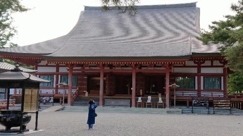 毛越寺2.jpg