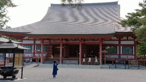 毛越寺２.jpg