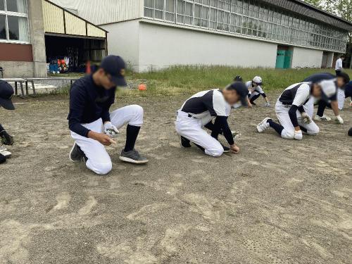 seibi4.jpg