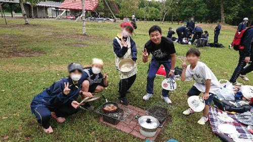 かれ4.jpg