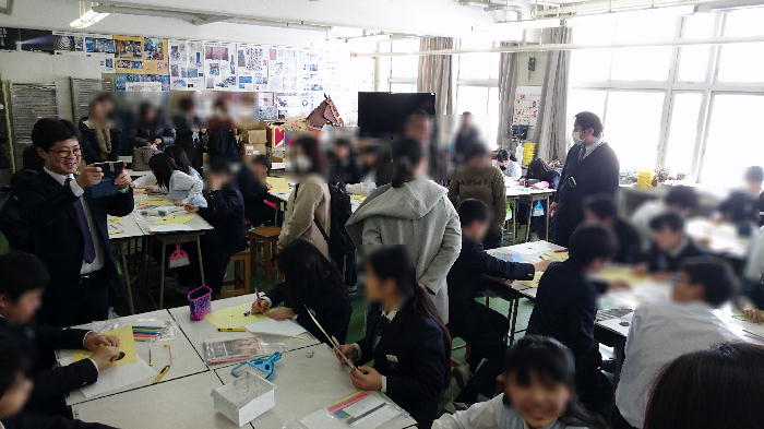 http://www.asahikawa-hkd.ed.jp/shunkoudai-jhs/bijyu1.jpg