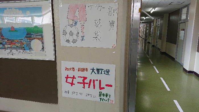 http://www.asahikawa-hkd.ed.jp/shunkoudai-jhs/bukatu1.jpg
