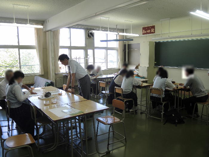 http://www.asahikawa-hkd.ed.jp/shunkoudai-jhs/cs1.jpg