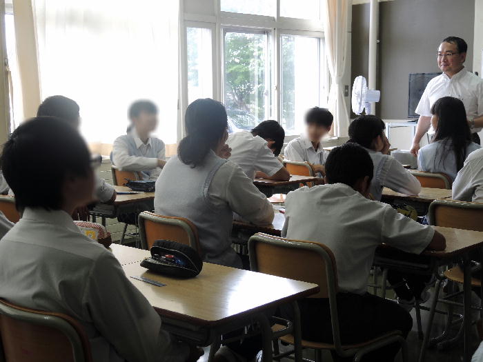 http://www.asahikawa-hkd.ed.jp/shunkoudai-jhs/doukoku.jpg