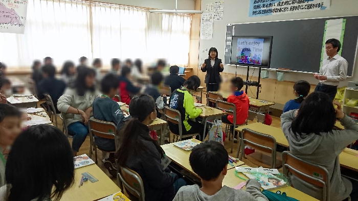 http://www.asahikawa-hkd.ed.jp/shunkoudai-jhs/eigo1.jpg