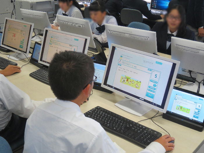http://www.asahikawa-hkd.ed.jp/shunkoudai-jhs/elibrary1.jpg
