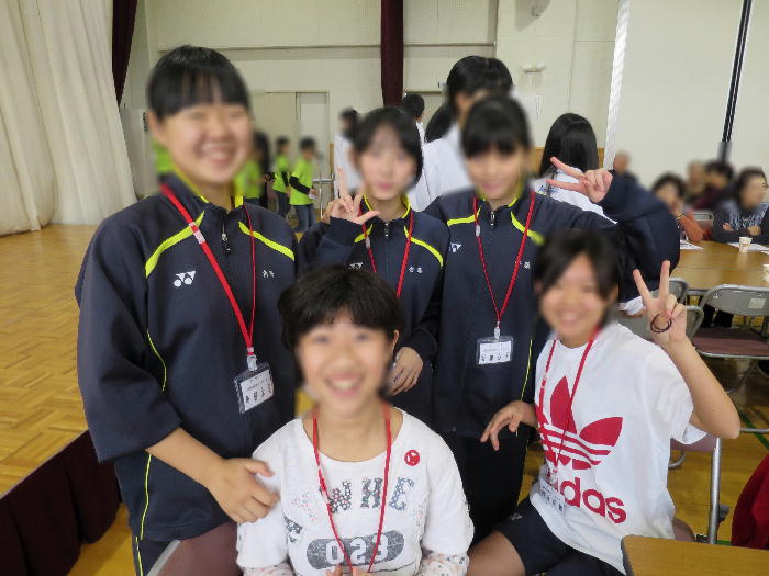 http://www.asahikawa-hkd.ed.jp/shunkoudai-jhs/fur2.jpg