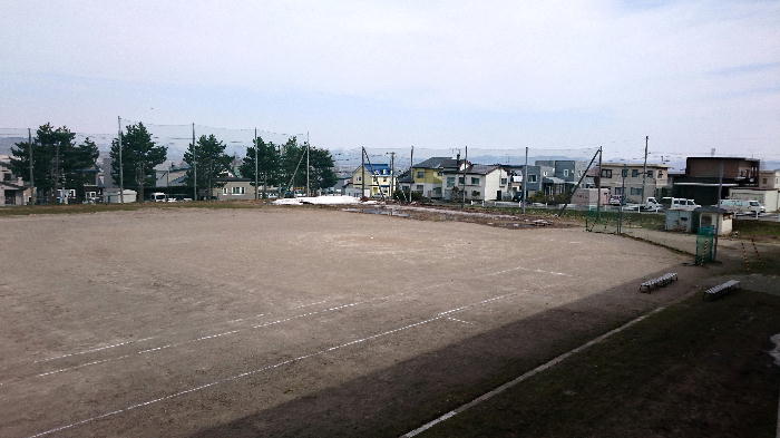 http://www.asahikawa-hkd.ed.jp/shunkoudai-jhs/guranndo.jpg