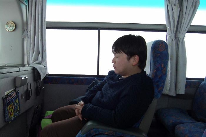http://www.asahikawa-hkd.ed.jp/shunkoudai-jhs/ha.jpg
