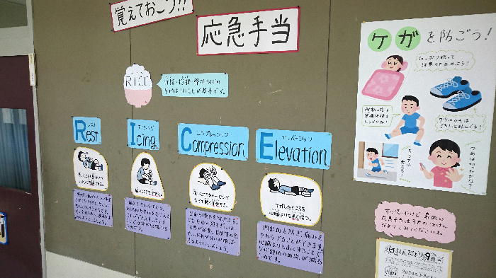 http://www.asahikawa-hkd.ed.jp/shunkoudai-jhs/hoken.jpg
