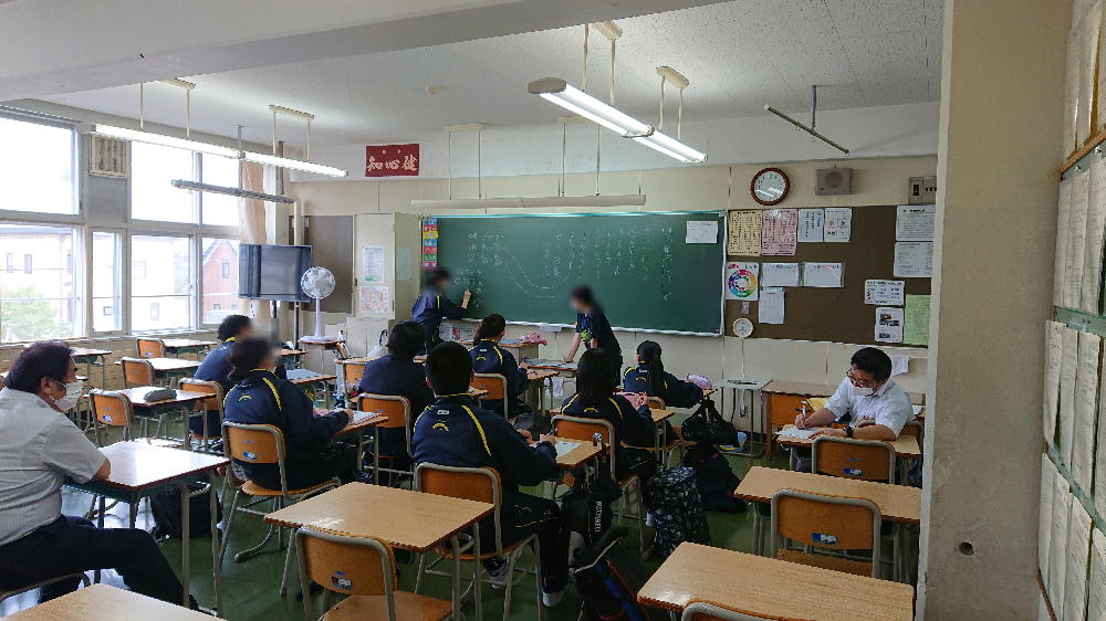 http://www.asahikawa-hkd.ed.jp/shunkoudai-jhs/iinn1.jpg