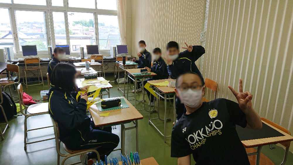 http://www.asahikawa-hkd.ed.jp/shunkoudai-jhs/iinnn6.jpg