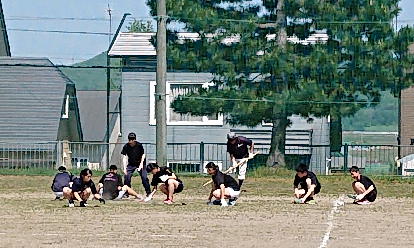 http://www.asahikawa-hkd.ed.jp/shunkoudai-jhs/isihiroi3.jpg