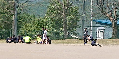 http://www.asahikawa-hkd.ed.jp/shunkoudai-jhs/isihiroi4.jpg