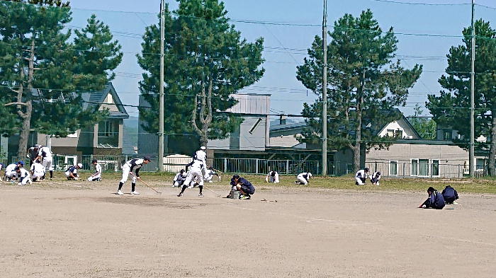 http://www.asahikawa-hkd.ed.jp/shunkoudai-jhs/isishiroi1.jpg