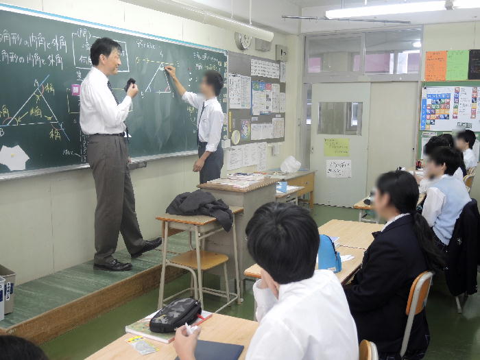 http://www.asahikawa-hkd.ed.jp/shunkoudai-jhs/ju.jpg