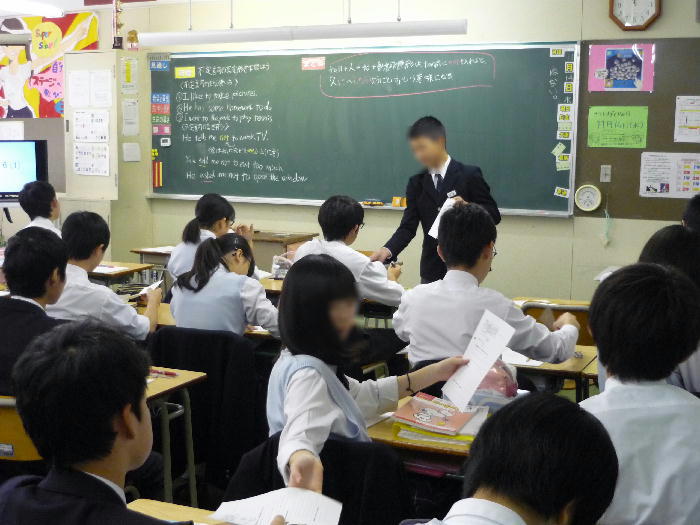 http://www.asahikawa-hkd.ed.jp/shunkoudai-jhs/jugyou2.jpg