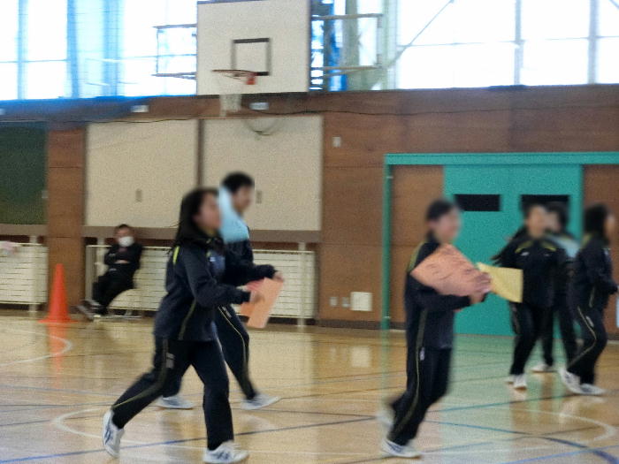 http://www.asahikawa-hkd.ed.jp/shunkoudai-jhs/karimono.jpg