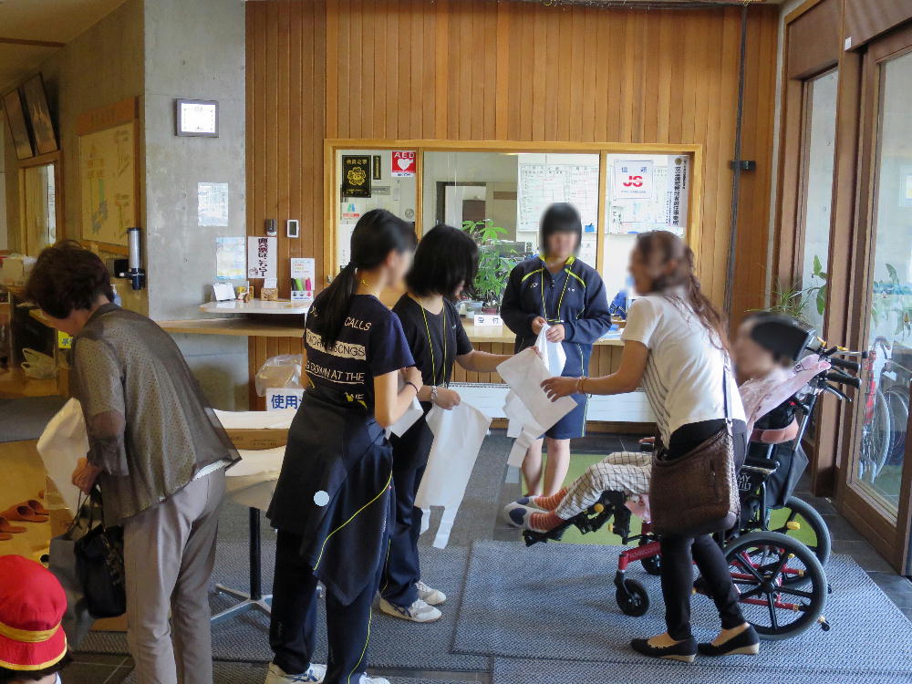 http://www.asahikawa-hkd.ed.jp/shunkoudai-jhs/keiseien.jpg
