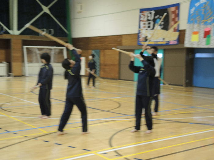 http://www.asahikawa-hkd.ed.jp/shunkoudai-jhs/ken1.jpg