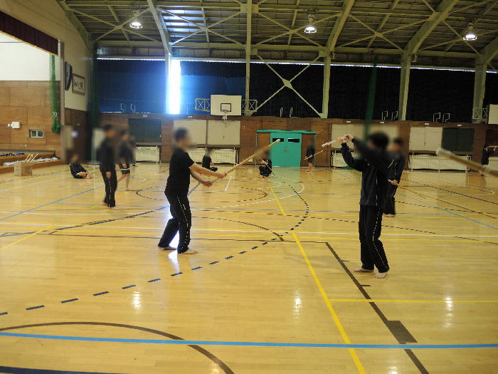 http://www.asahikawa-hkd.ed.jp/shunkoudai-jhs/ken2.jpg