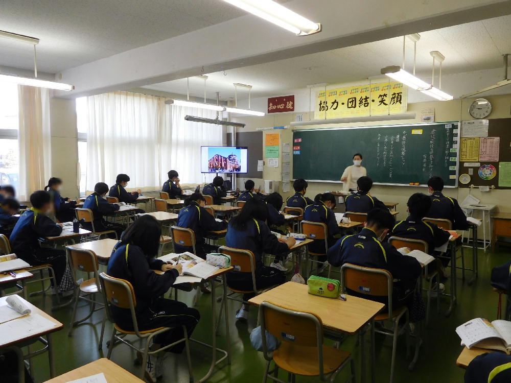 http://www.asahikawa-hkd.ed.jp/shunkoudai-jhs/kokokok.jpg