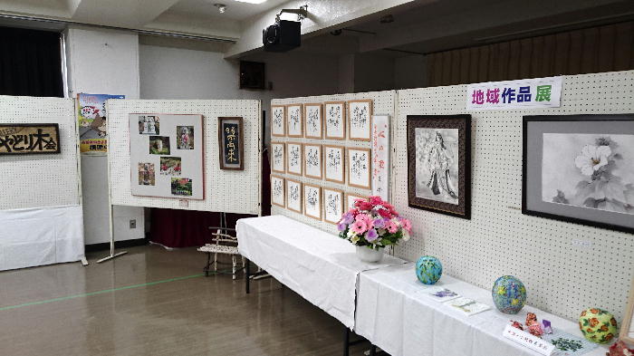 http://www.asahikawa-hkd.ed.jp/shunkoudai-jhs/kou1.jpg